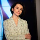 Анжелика Кареткина 🇷🇺"Мы Русские"