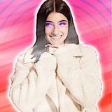 гиф от акумовой