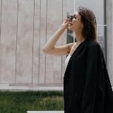 Твоя шопинг-терапия