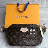 ТОП ШМОТ | 100% ORIGINAL