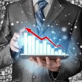 Календарь инвестора🦸♂