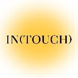 IN(TOUCH)