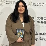 А. Рихтер | Кристофер Клин