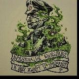 Канал Военных Новостей