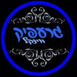 גרעפיק ווינקל
