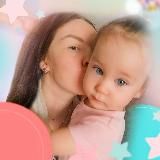 KidsZone 👧🏻👶🏻