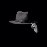 Повышаем градус