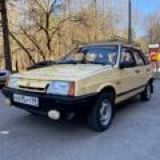 ТАЧКИ НИЖЕ РЫНКА🚗💰 Chat