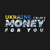 Кредит Маркет