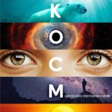 📺 Космос: Пространство и время