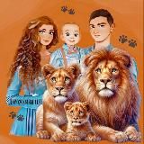 Дорожкины life