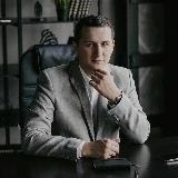💼Адвокат Дмитрий Анцупов