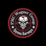 Чат ебланов