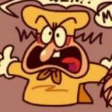 особняк бёрдлика читера 228