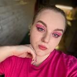 🖤Не гадалка с тв3🤍