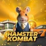 Forman Store Чоловічий одяг