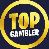 TOPGAMBLER