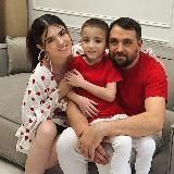 СЕМЕЙНЫЙ БЛОГ🫶