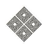 Велисвет-канал