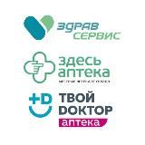 ЗдесьВместе