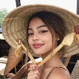 𝑪.𝑺.𝑳🇺🇸|𝑪𝑨𝑷𝑺𝑼𝑳𝑳𝑨