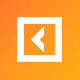 Онлайн-школа «Синергия»