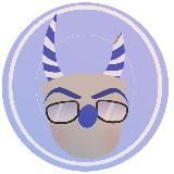 ~°Infernal Мugs°~