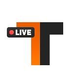 Тольятти в эфире