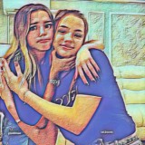 🦁ℙ𝕠𝕞𝕠𝕤𝕙 𝔽𝔸ℕ 𝔸𝕜𝕜𝕒𝕪𝕟𝕥𝕒𝕞🦁