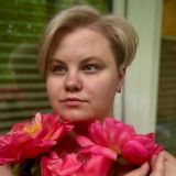 СВЕТЛАНА ФЛОРИСТКА🌷