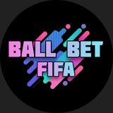 FIFA • BALL BET