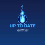 Up To Date
