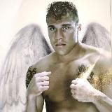 Fabio Tuiach canale Telegram