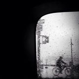 Бетховен Классик