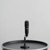 Индиподчат