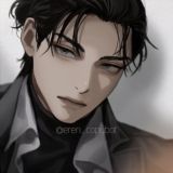 Eren Jaeger