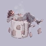 ~Paketik_s_chaem~