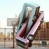 مناقشات قناة✒️ ❤️نبضات قلب❤️