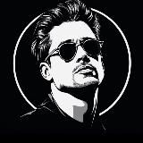 Брэд Питт Пояснит