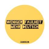 Немецкий🇩🇪