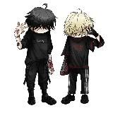 сперма курседа