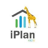 💰 iPlan kids 👨👩👧👦