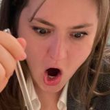 VÍA Рушана Кафиятова 🕵️♀️