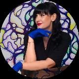 DrawMagic✨Наталья Чурова✨