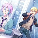 Банкозаврленд ☀️