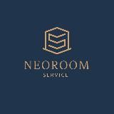 NEOROOM Service