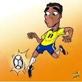 Манчестер Юнайтед | Красные Дьяволы