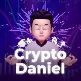 Crypto Daniel