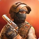 ПРОДАЖА АККАУНТОВ STANDOFF 2 | АККАУНТЫ СТЕНДОФФ