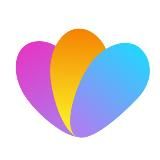 Работа в сети